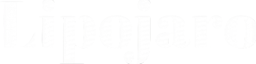 Lipojaro