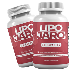 Lipojaro